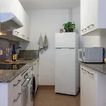 דירה Canteras Ocean View