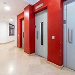 דירה Canteras Ocean View לאס פאלמס דה גראן קנאריה