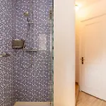 דירה Canteras Ocean View לאס פאלמס דה גראן קנאריה