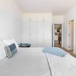 דירה Canteras Ocean View *