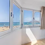 Canteras Ocean View