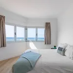 דירה Canteras Ocean View לאס פאלמס דה גראן קנאריה