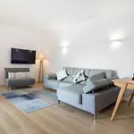 Canteras Ocean View * לאס פאלמס דה גראן קנאריה