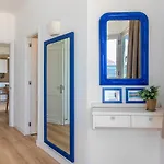 Canteras Ocean View לאס פאלמס דה גראן קנאריה