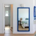 Canteras Ocean View דירה