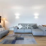 Canteras Ocean View דירה