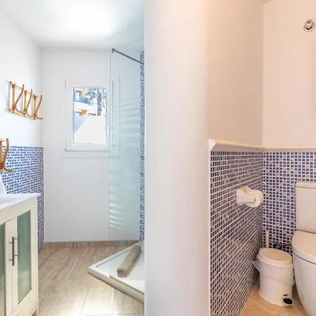 Apartment Canteras Ocean View