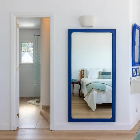 Canteras Ocean View Appartement